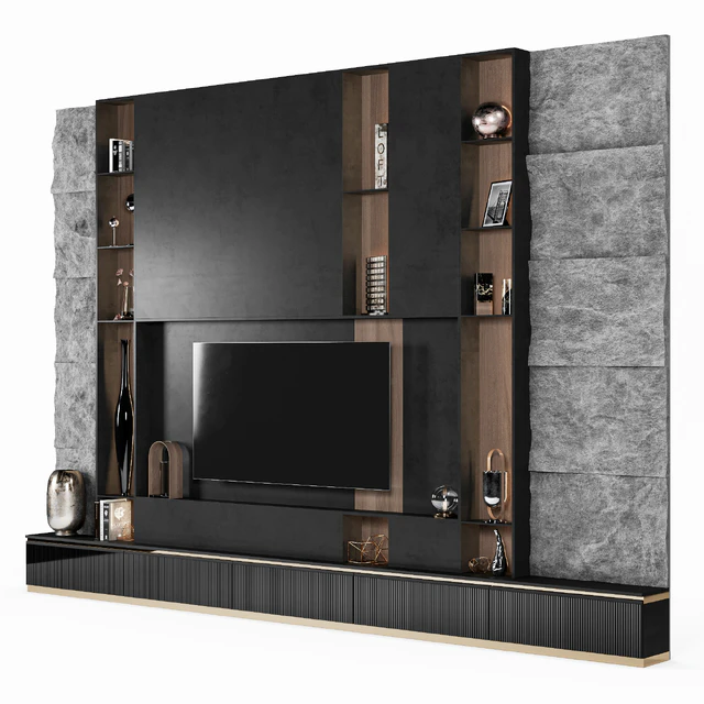 tv-zone-44 — Descargar