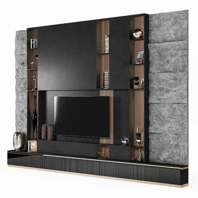 tv-zone-44 — Ver 2