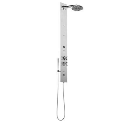 028 shower — Descargar