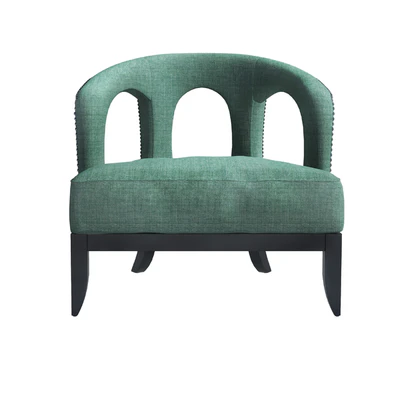 Armchair Adam Eichholtz — Вид 3