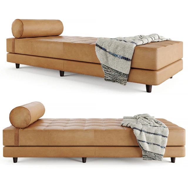 Sven sofa — Descargar