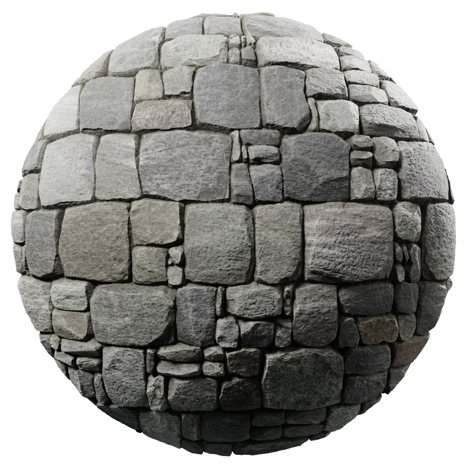 mosaic 004 — Descargar