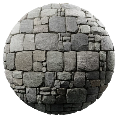 mosaic 004 — Descargar