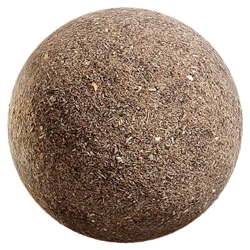 bark soil mix 001 — Download