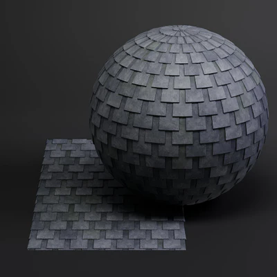 004 — скачать