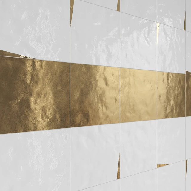 Italon CONTINUUM Decor Full Pack — Descargar
