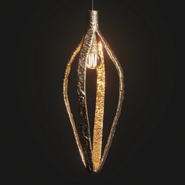 Handmade pendants FLASHLIGHT Vetvistore — Descargar