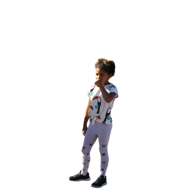 2029 — Descargar