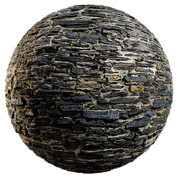 castle wall 016 — Скачать