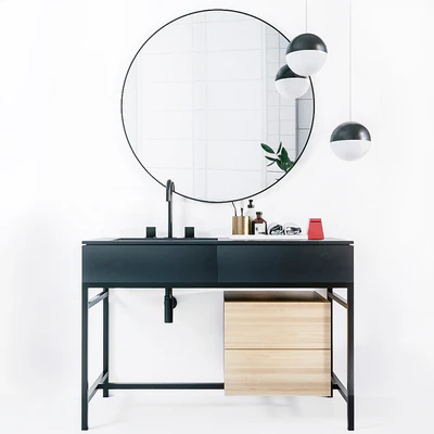 Ceramica Cielo Milano — Вид 1