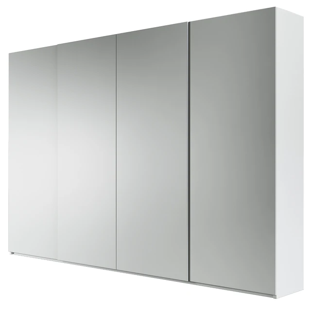 ALA TV Wardrobe — Descargar