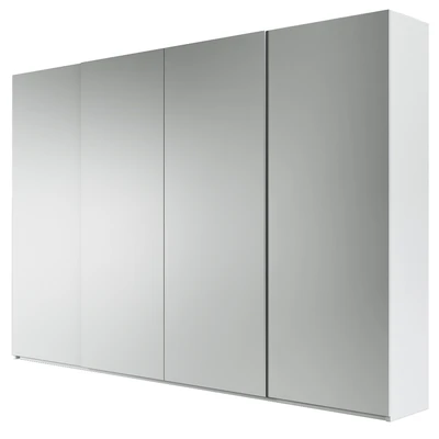 ALA TV Wardrobe — Descargar