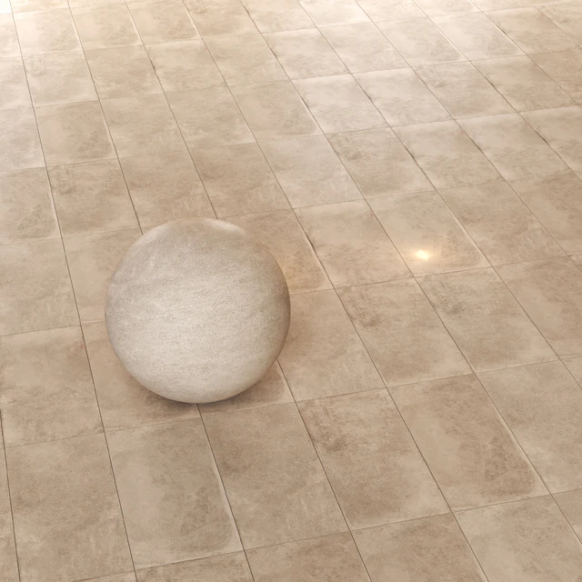 26 in 1 keope Moov Pack Textures - vol 1 — Descargar