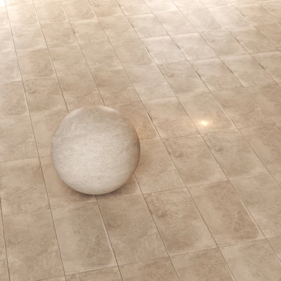 26 in 1 keope Moov Pack Textures - vol 1 — Ver 4