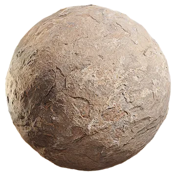 raw marble stone 003 — Скачать