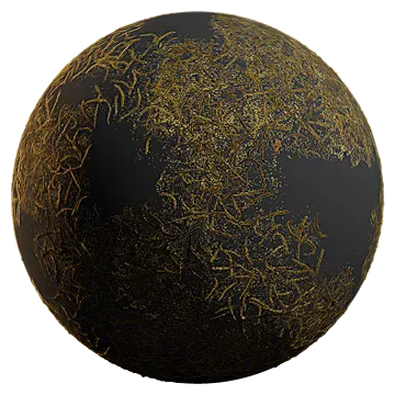 chinese tallow 005 — Скачать