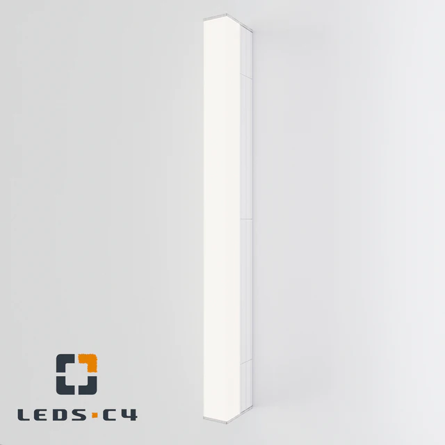 Leds C4 Toilet Q — Скачать
