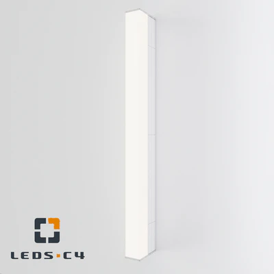 Leds C4 Toilet Q — Вид 2