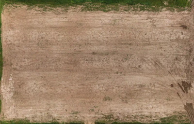 field summer 008 — Descargar