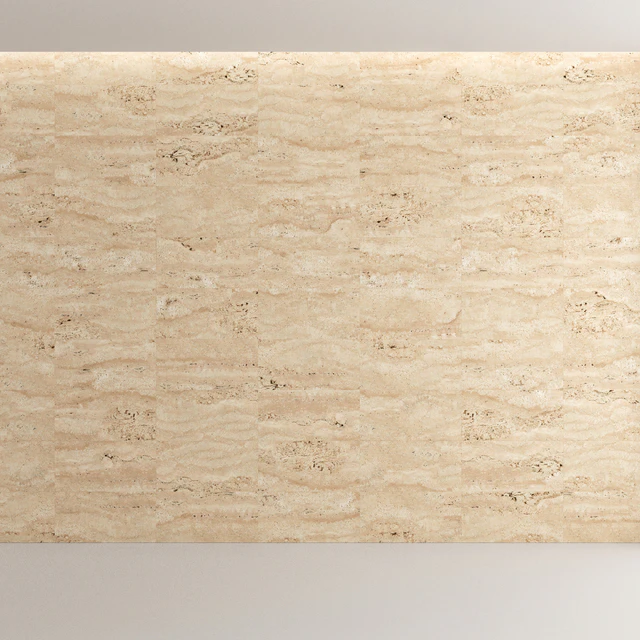 Travertine 04 Roccia — Descargar