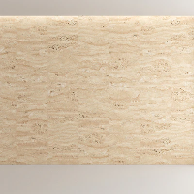 Travertine 04 Roccia — Ver 6