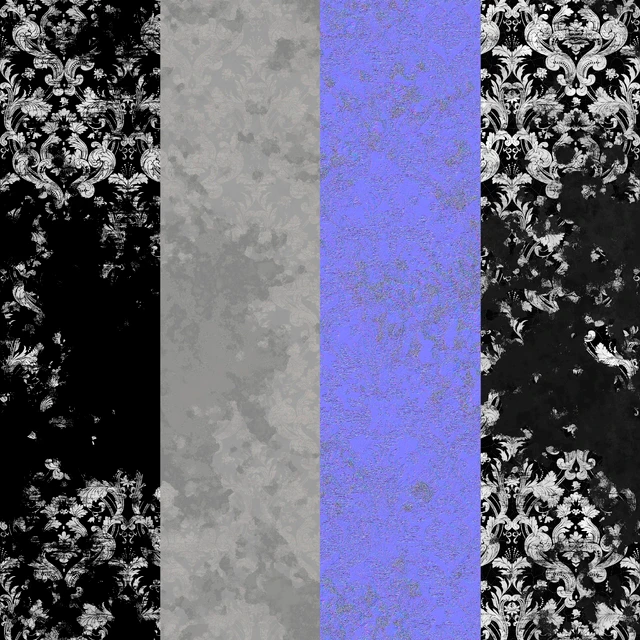 decorative plaster8 — Descargar