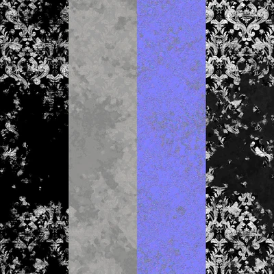 decorative plaster8 — Ver 2