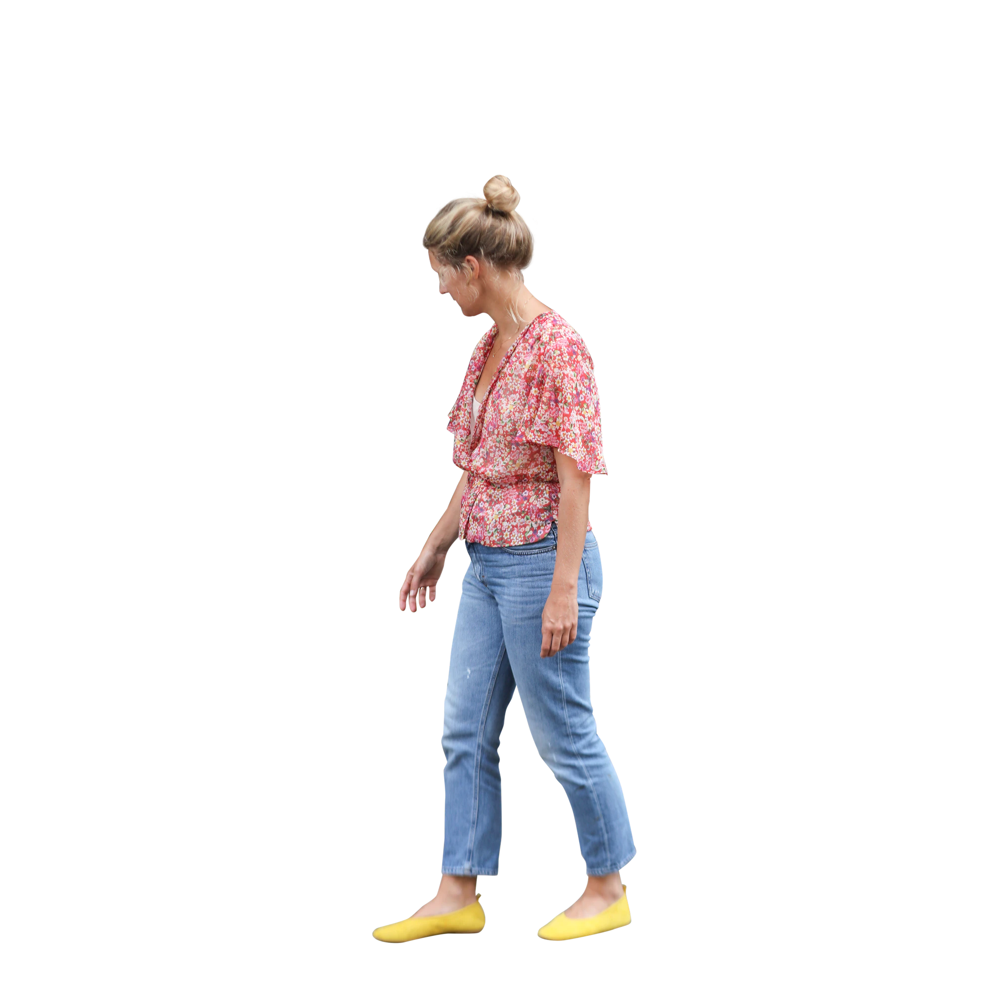 2896 — Скачать