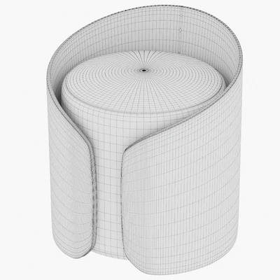 пуф mebel.i.decor — Вид 3