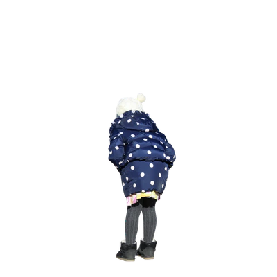 2641 — Скачать