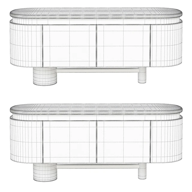 Alder   Lenzi   Marble — Скачать