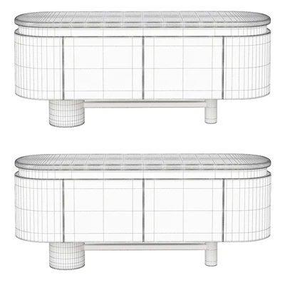 Alder   Lenzi   Marble — Вид 2