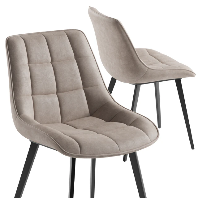 La forma adah anant stool — Descargar