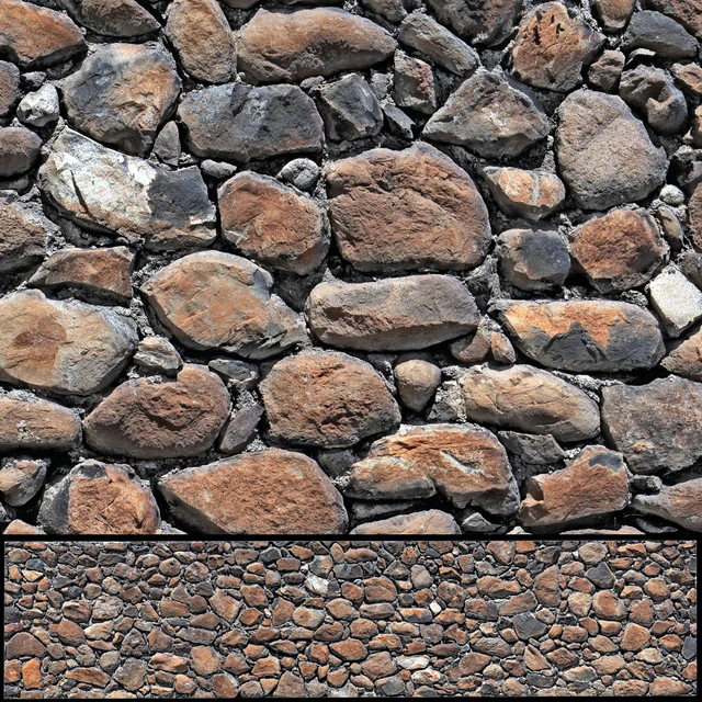 masonry — Descargar