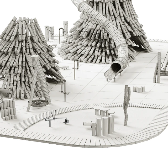 Log playground 4 — Descargar