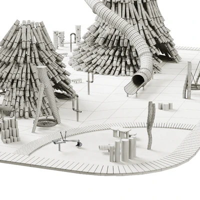 Log playground 4 — Ver 4