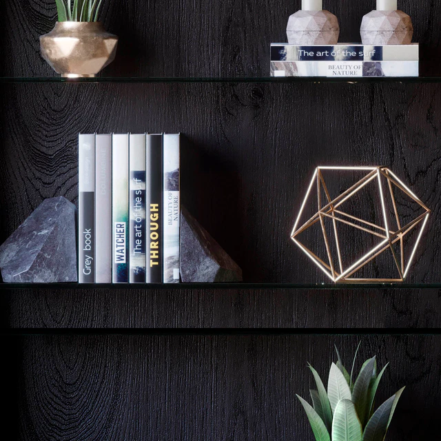 Elle DECOR Set — Скачать