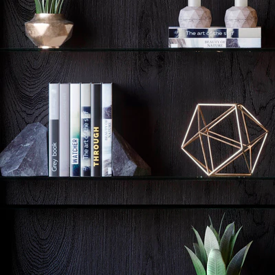Elle DECOR Set — Вид 3