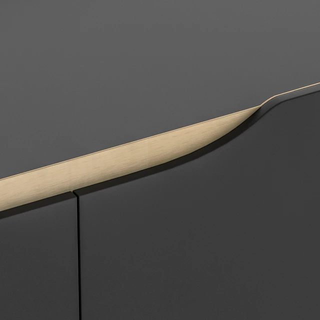 Cantori Oasi sideboard — Descargar