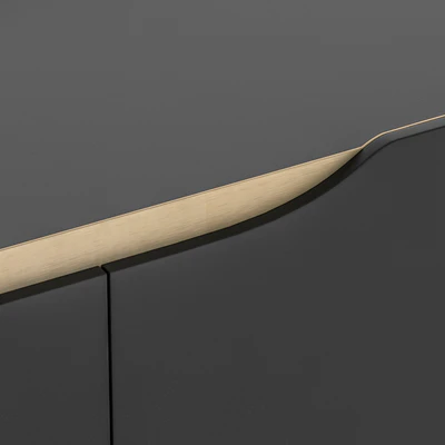 Cantori Oasi sideboard — Ver 3