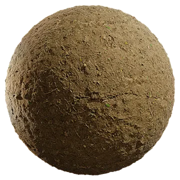 soil 011 — Скачать