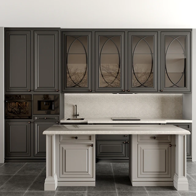 kitchen 70 — Descargar