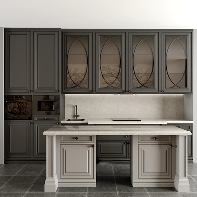 kitchen 70 — Ver 1