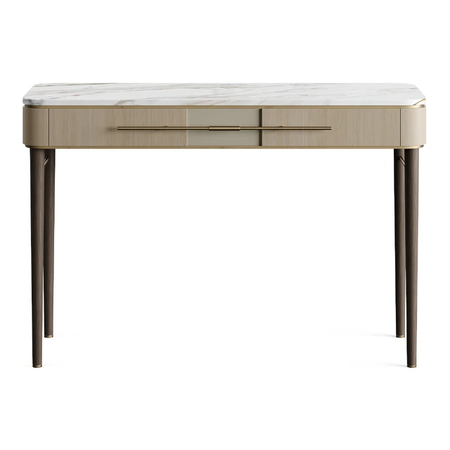 Frato AGRA Dresser Table — Descargar