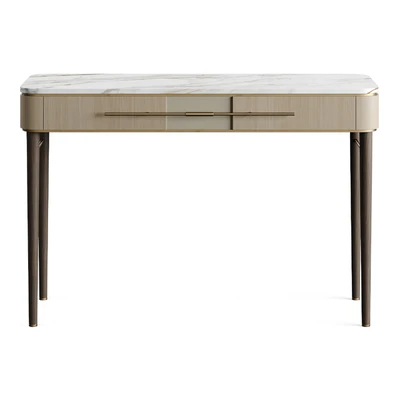 Frato AGRA Dresser Table — Ver 3