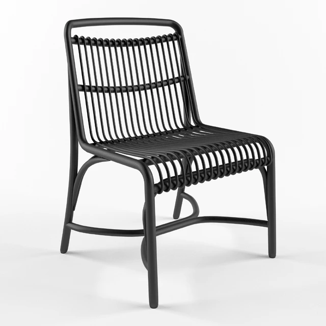 Gata Chair By Expormim — Descargar