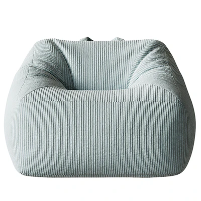 Crate and Barrel Kids Lounge Chair — Вид 6