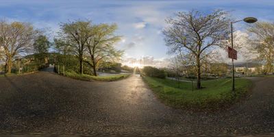 gyldenpris sunset 2015 — Descargar