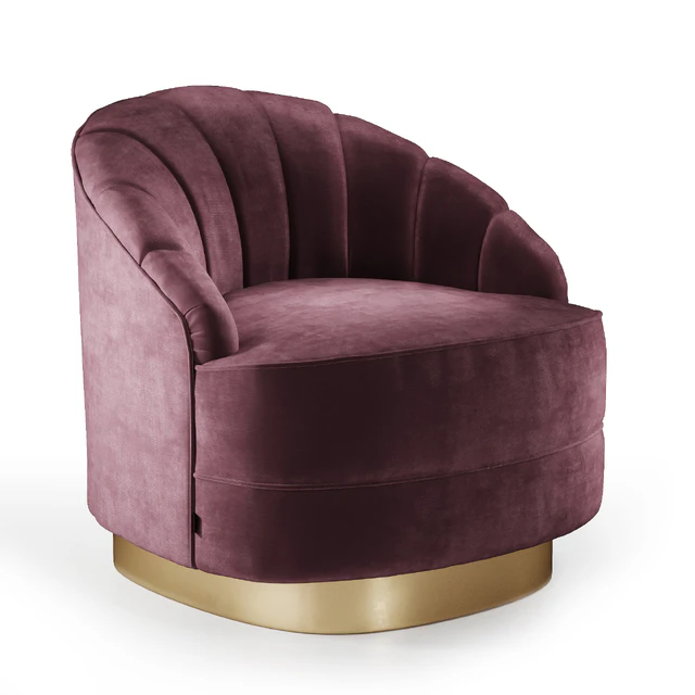 EICHHOLTZ - Chair Hadley — Descargar