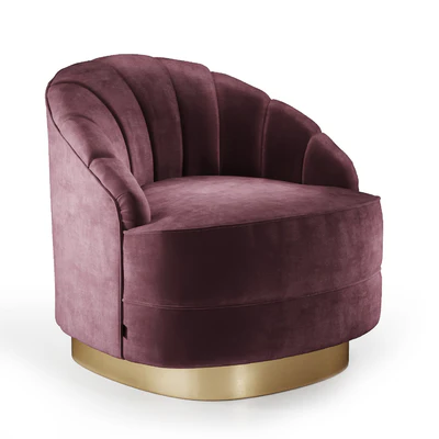 EICHHOLTZ - Chair Hadley — Ver 1